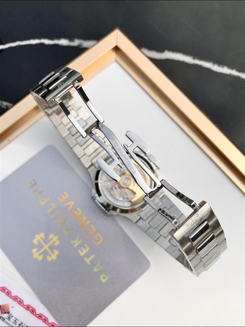 202457165457169 2800